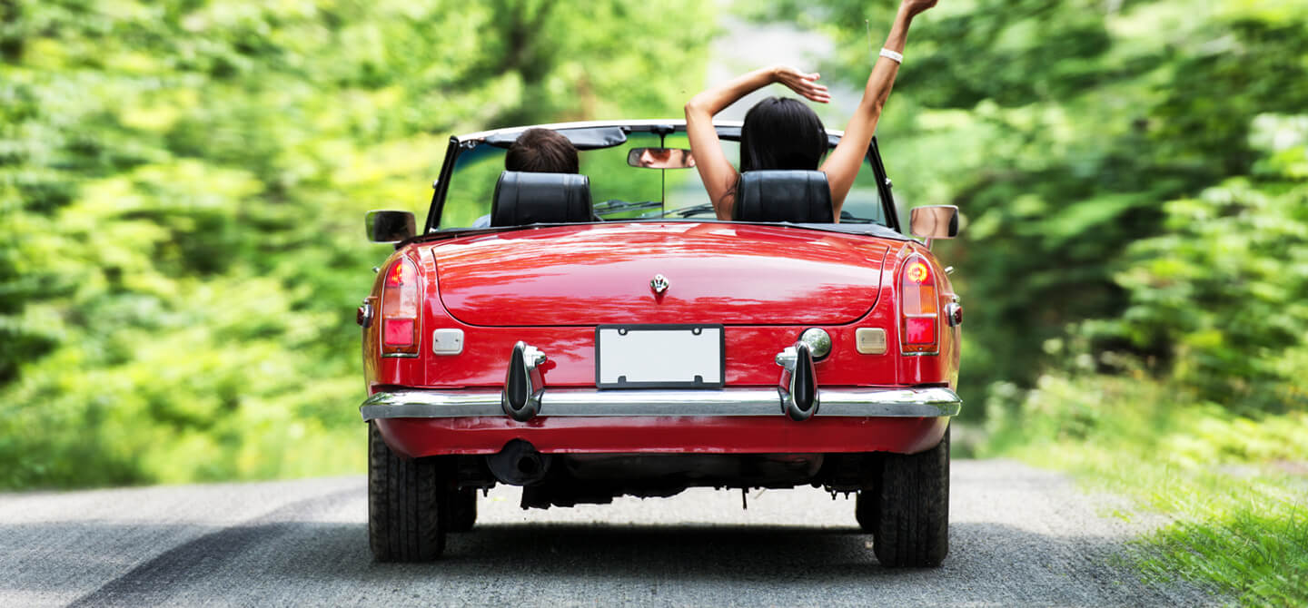 Did you know Freedom of mobility Canadim