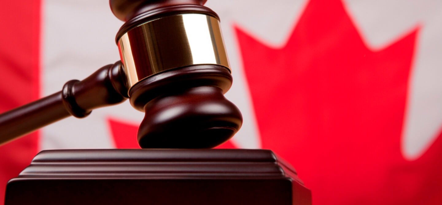 Benefits of Applying with a Canadian Immigration Attorney