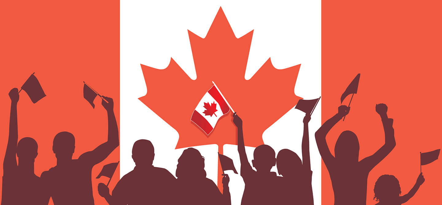 Canada's economy. Социальная политика Канады. Иммиграционная стратегия Канады. Канада люди. Пенсионная система Канады.