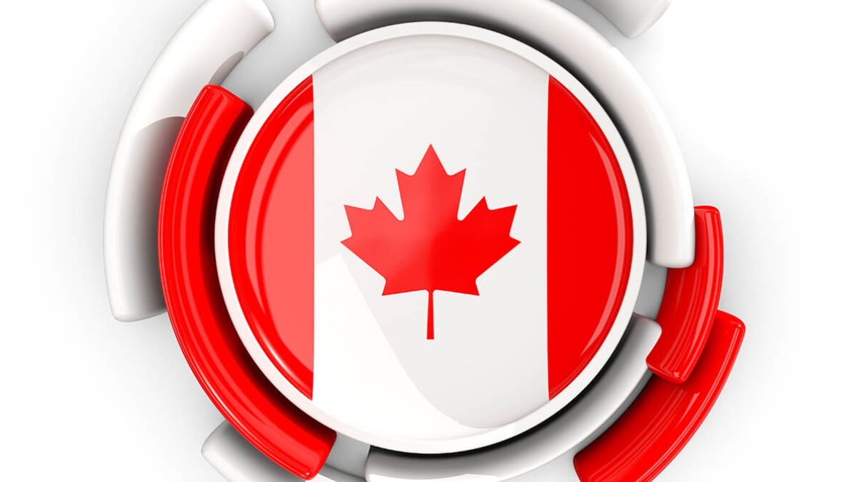 How to Write a Reference Letter for Canadian Immigration - Canadim