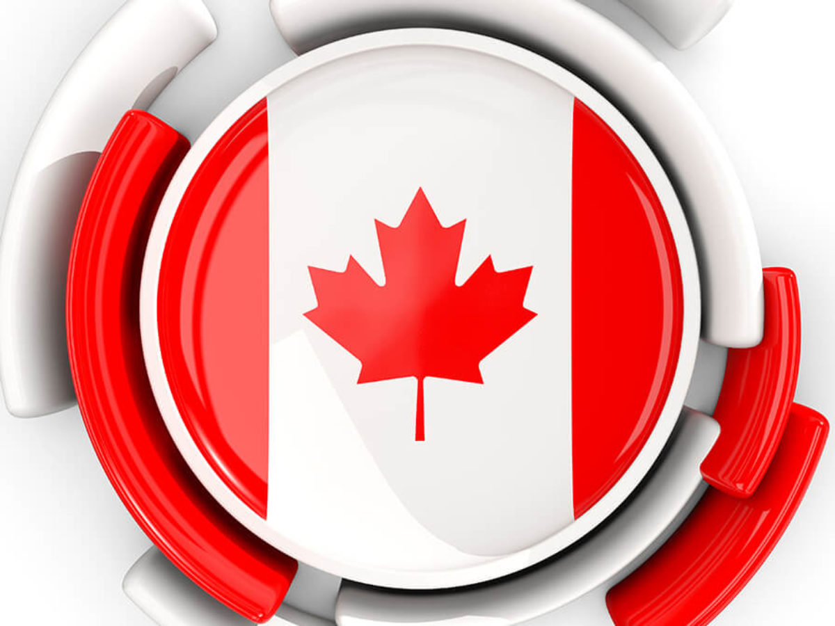 How to Write a Reference Letter for Canadian Immigration - Canadim