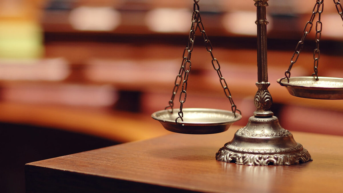 Immigration Lawyer Vs Immigration Consultant What You Need To Know