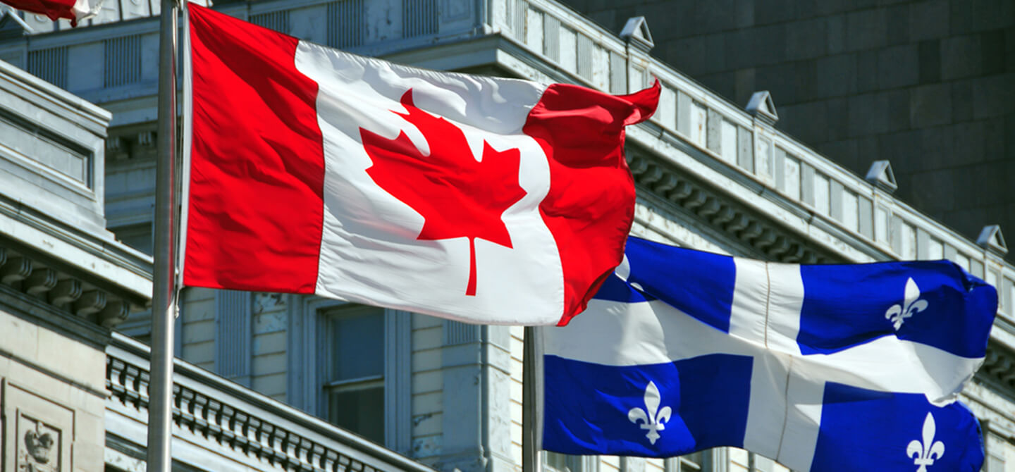 Immigration Quebec How to Immigrate to Canada Canadim