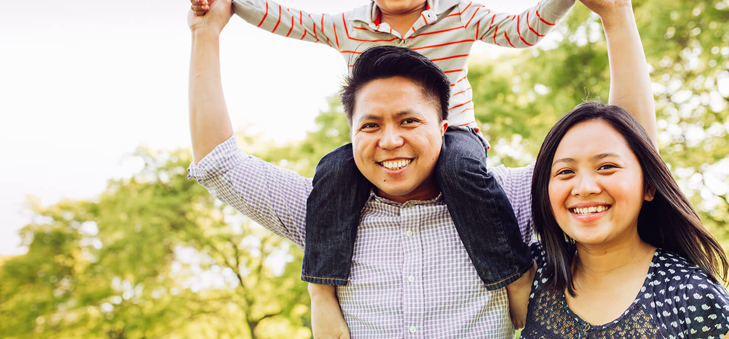 170607_Bringing-Your-Family-to-Canada-Family-Sponsorship.jpg