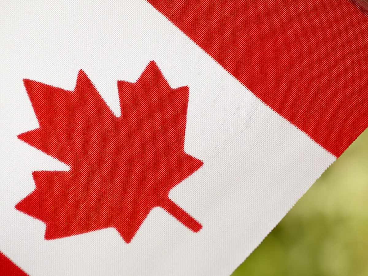 C 6法案尘埃落定 加拿大入籍门槛降低 Canadim C 6法案尘埃落定 加拿大入籍门槛降低 Canadim