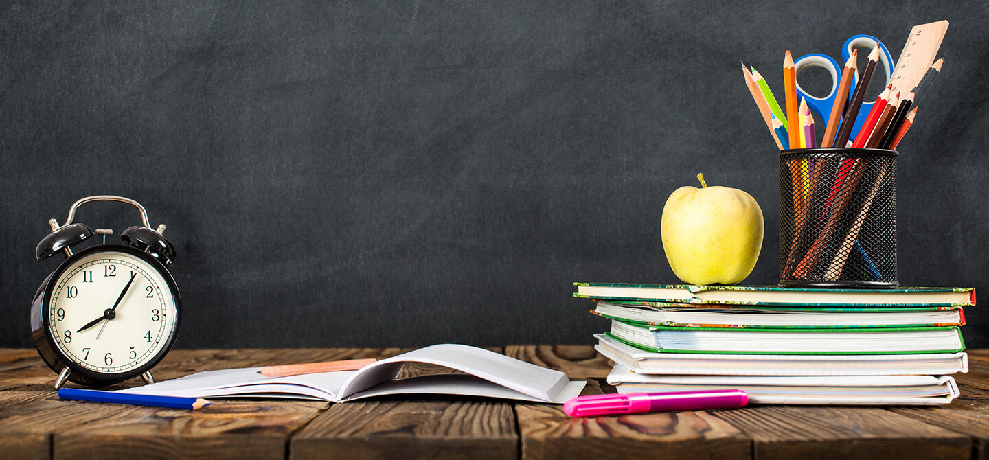 5 Steps to Getting your Canadian Study Permit!