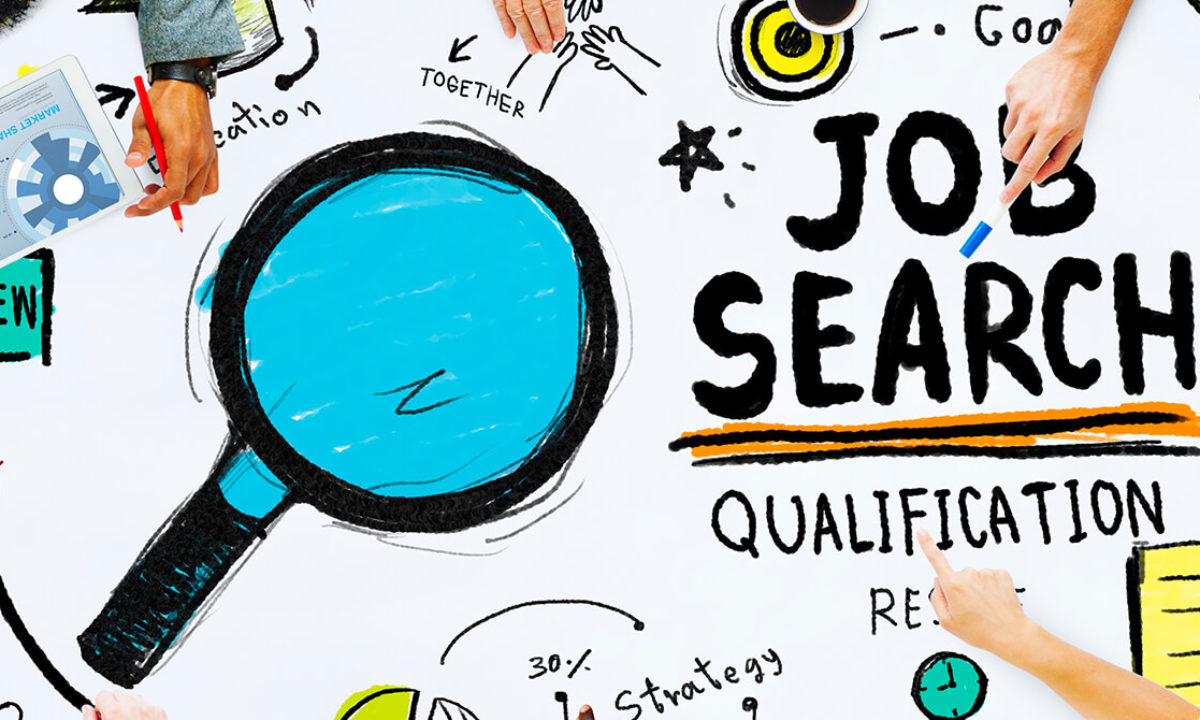 Best Occupations For Finding A Job In Canada In 2018