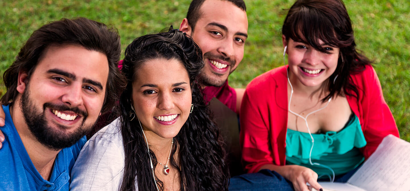New Agreement Lets Portuguese Citizens Work In Canada