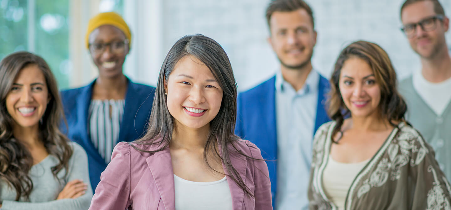 Temporary Workers in Canada Know Your Rights Canadim