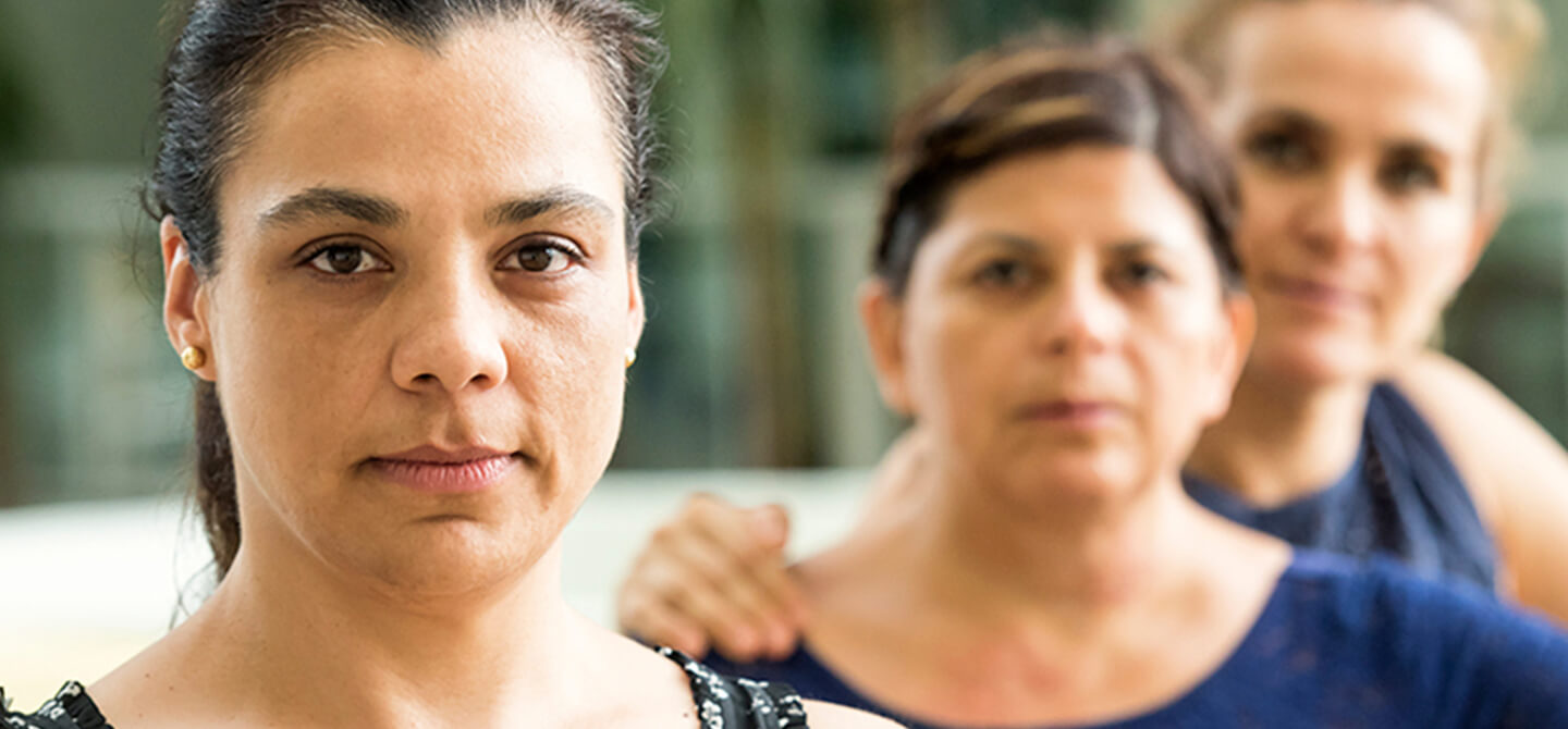 Report What would happen if Canada stopped accepting immigrants