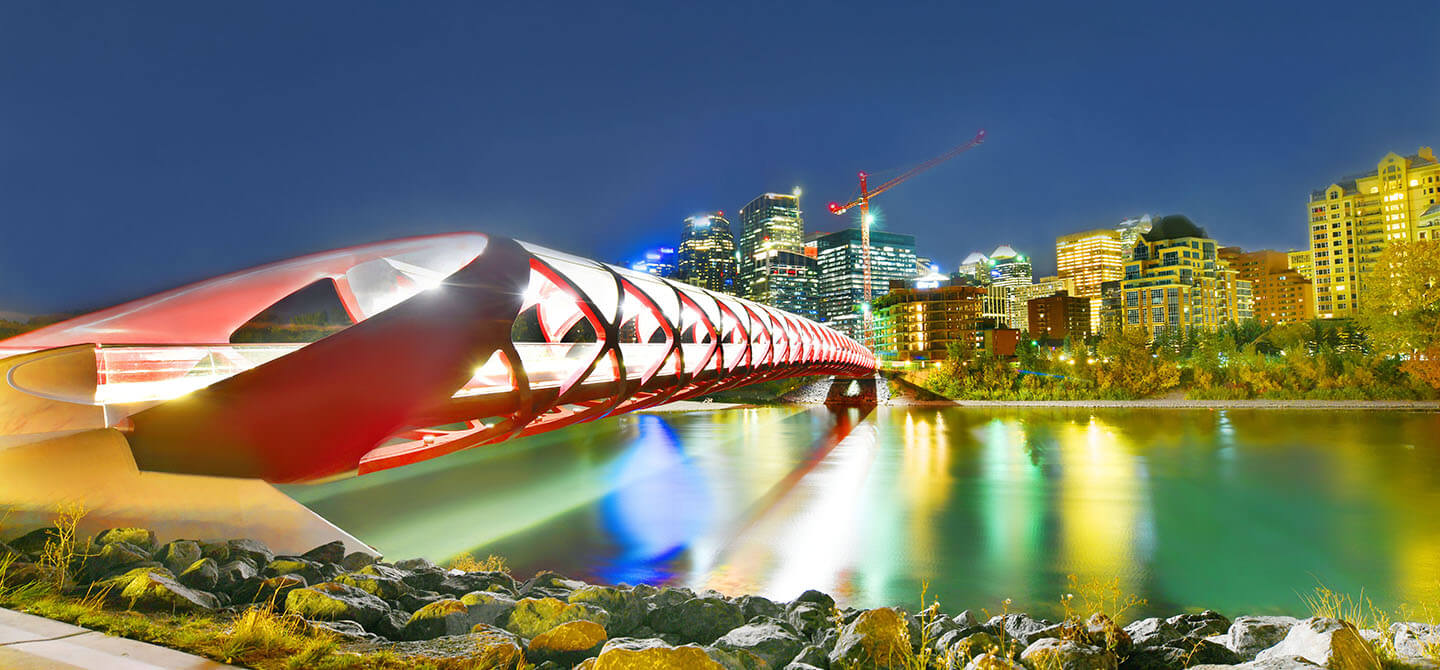 Alberta opens two new PNP streams! Immigration News