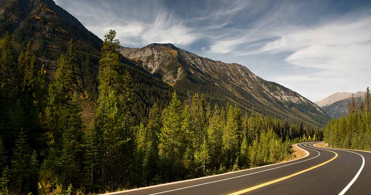 Express Entry Canada Draw 6 Express Entry Draws: Latest Invitations to Apply - Canadim