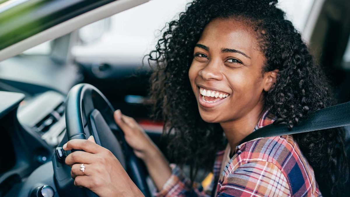 Can international students drive in Canada? - Canadim