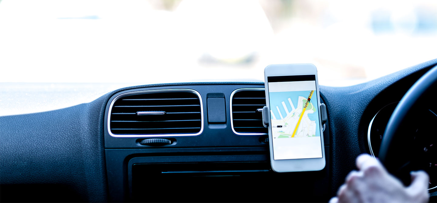 Uber In Canada Can International Students Work As Drivers Canadim Uber In Canada Can International Students Work As Drivers Canadim