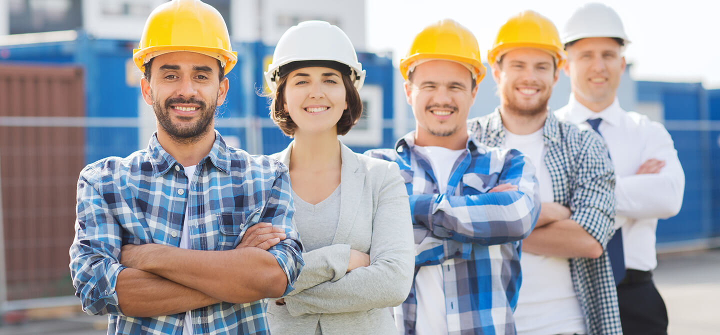 Choose a Good Construction Estimating Company Choose a Good Construction Estimating Company
