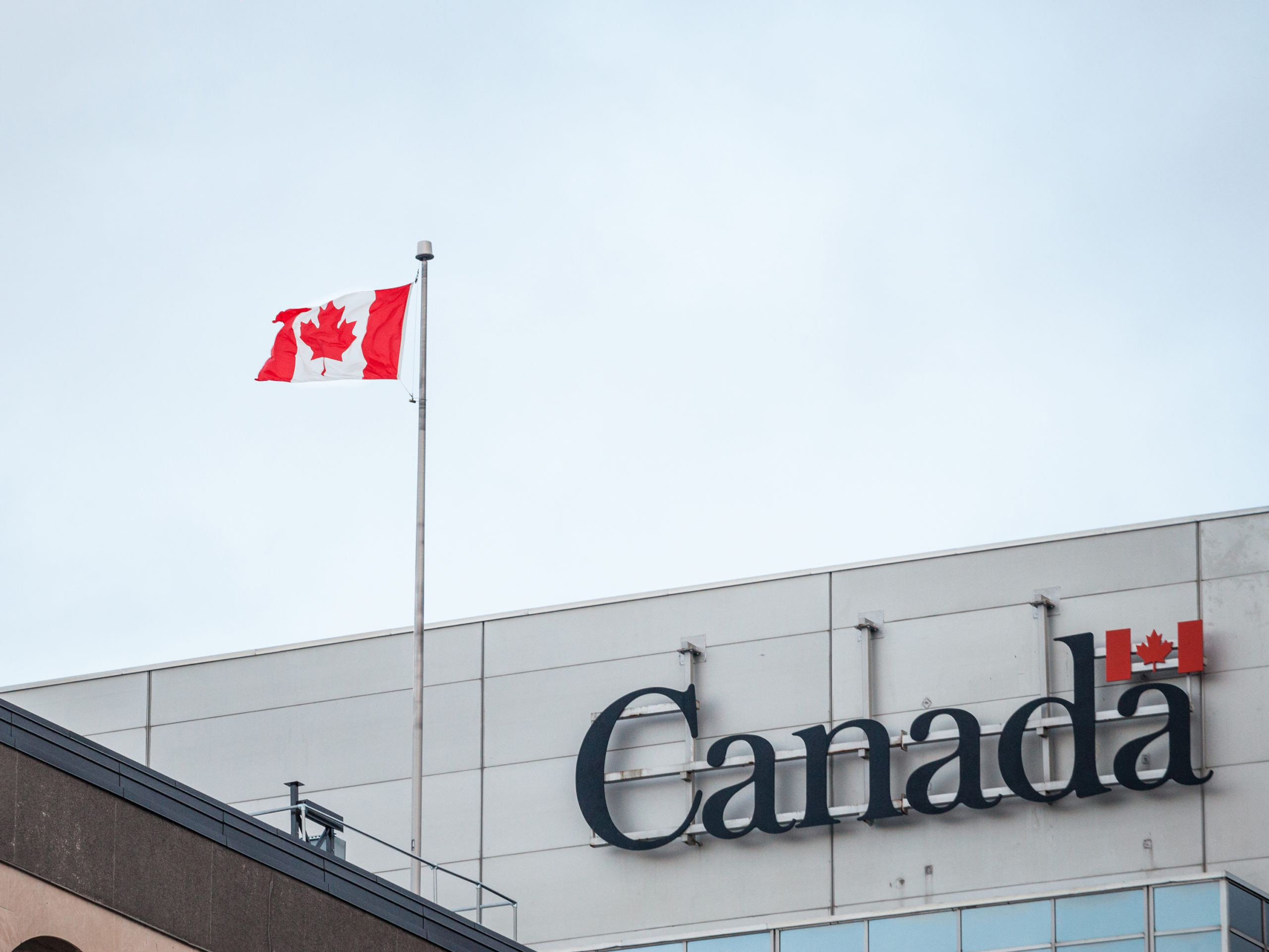 canadian-embassy-jobs-in-ghana-2021