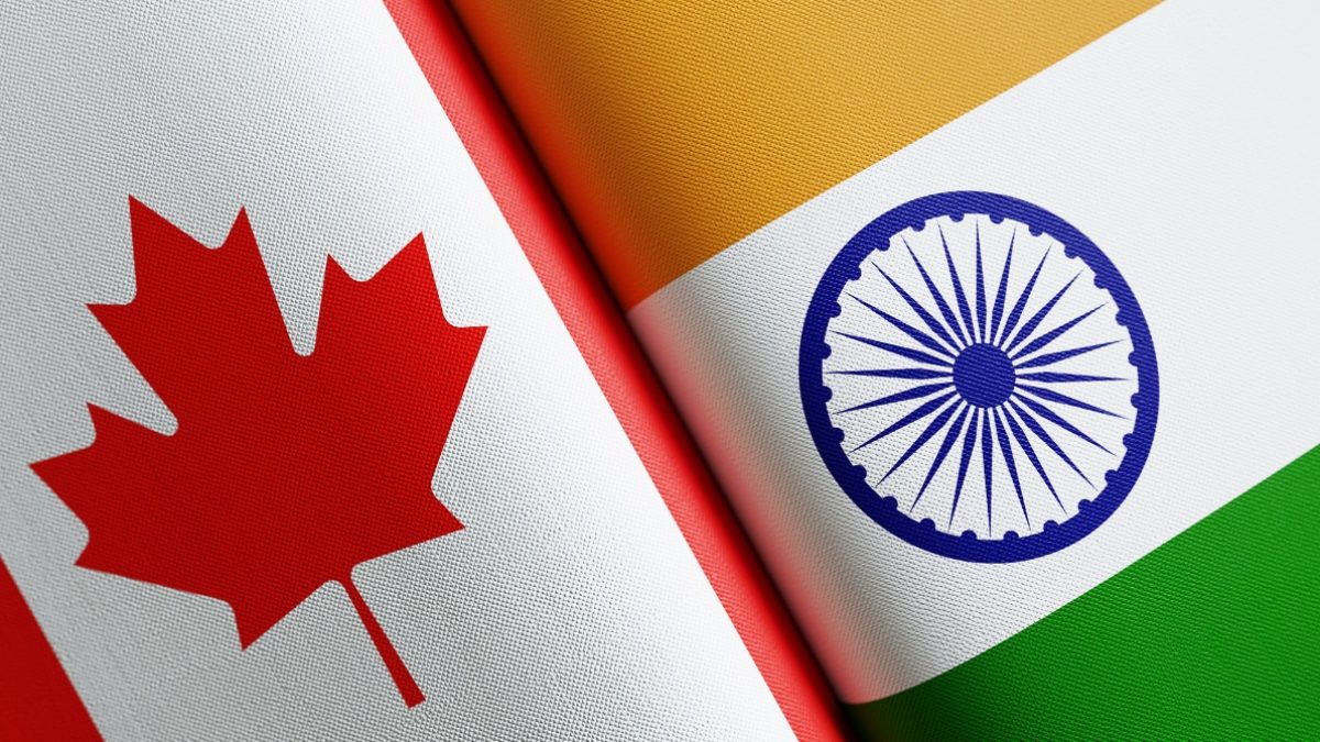 Best Ways to Immigrate to Canada From India in 2021 - Canadim