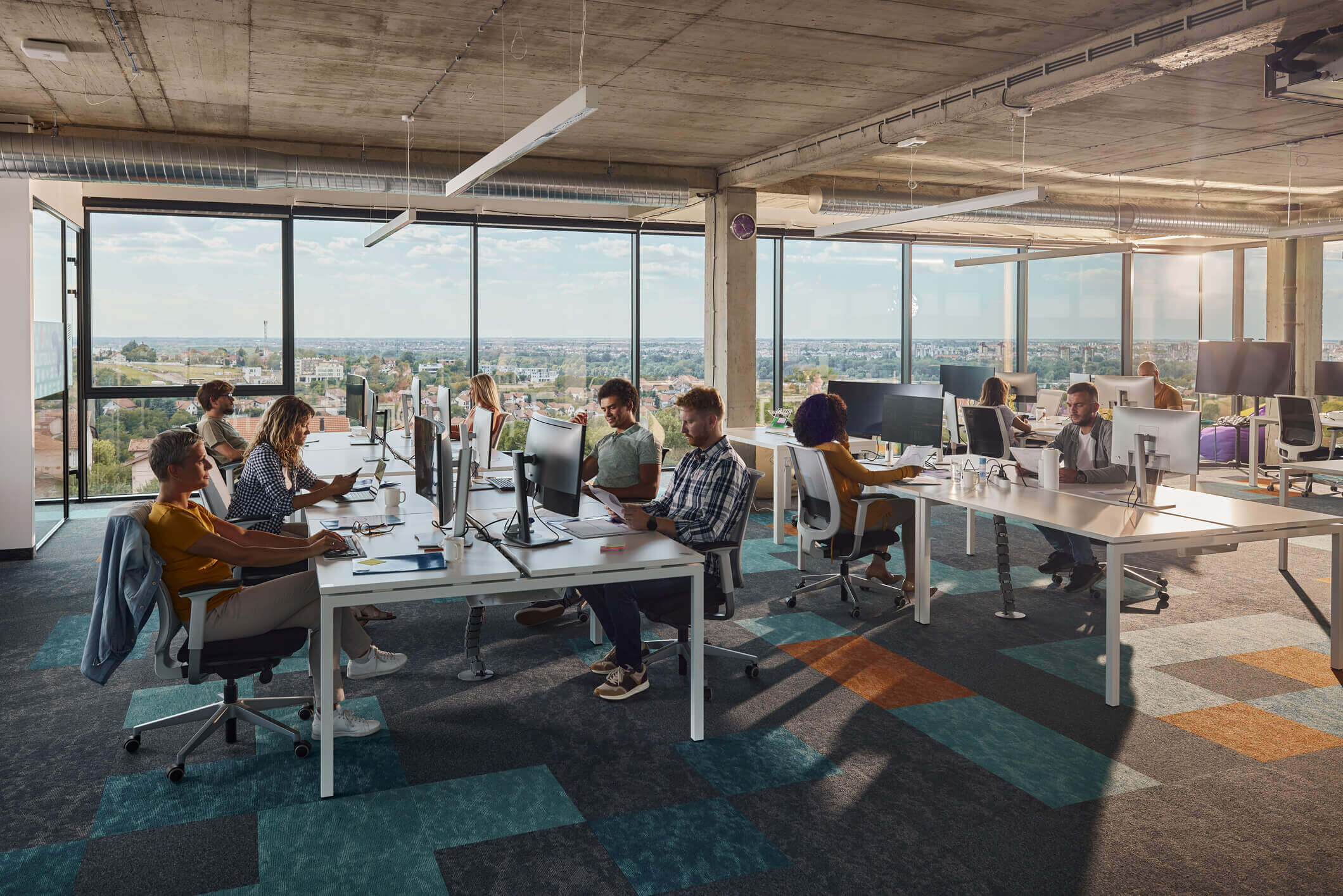 Top 10 InDemand Jobs in Canada Canadim