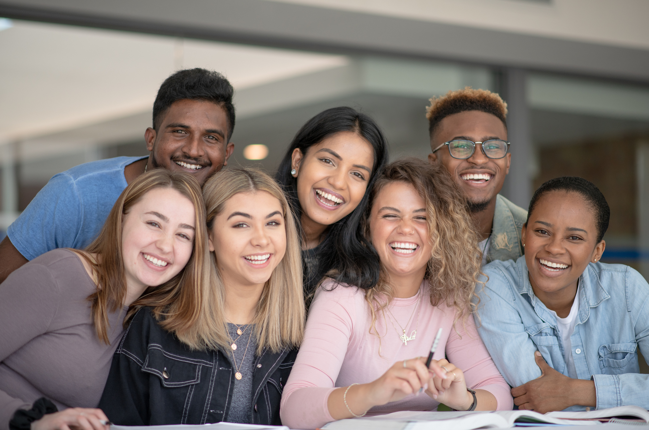 Is Canada Cheap For International Students Is Canada Cheap For International Students