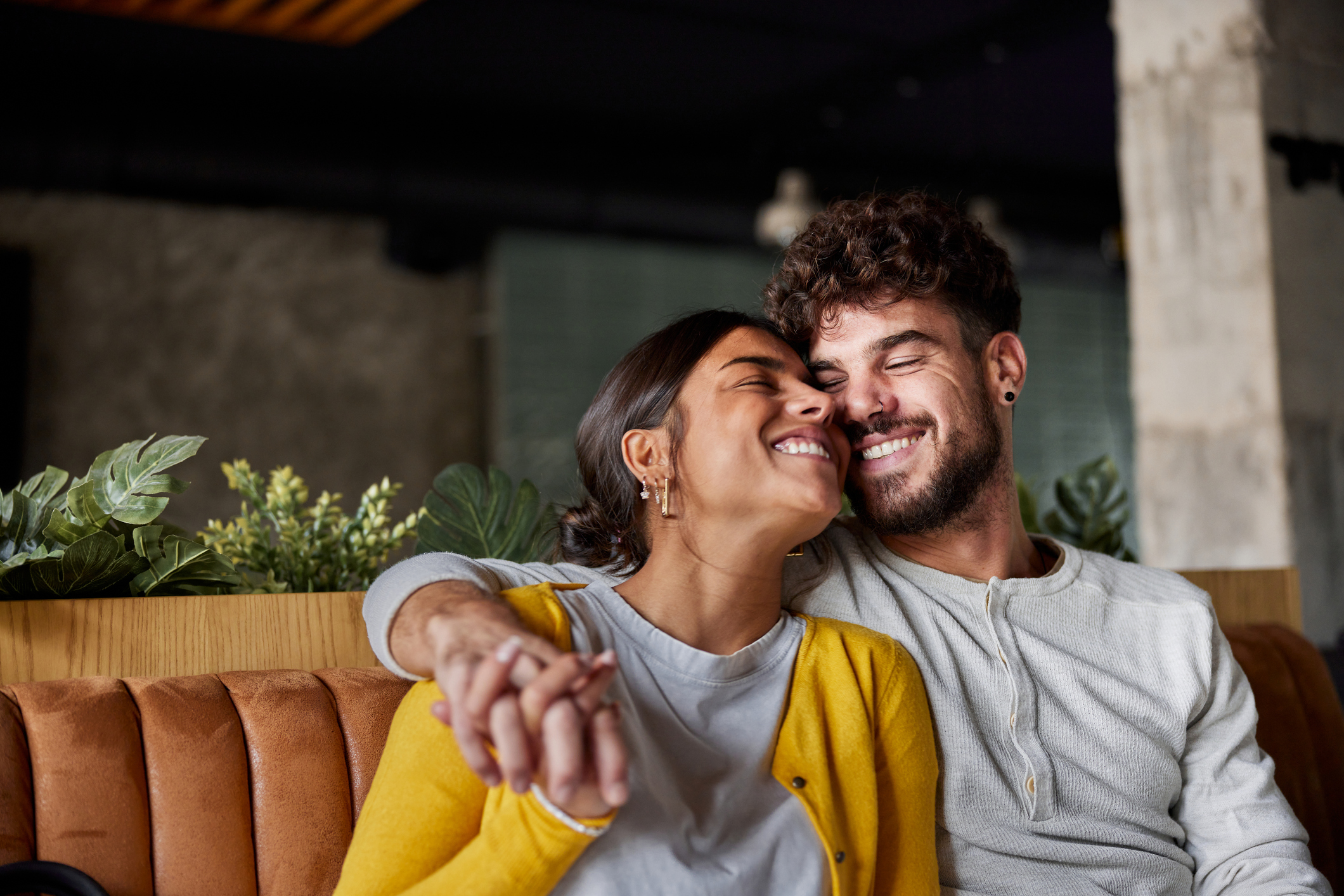 What is a Common Law Partner? Spouse and Conjugal Partner.