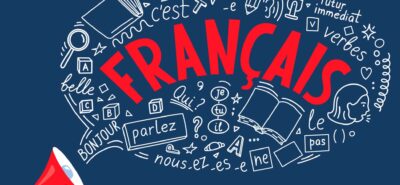 french language express entry draw