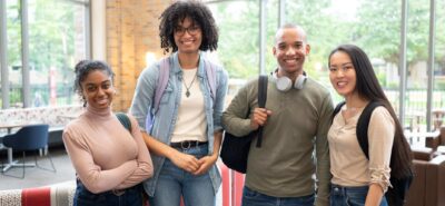international students in 2024