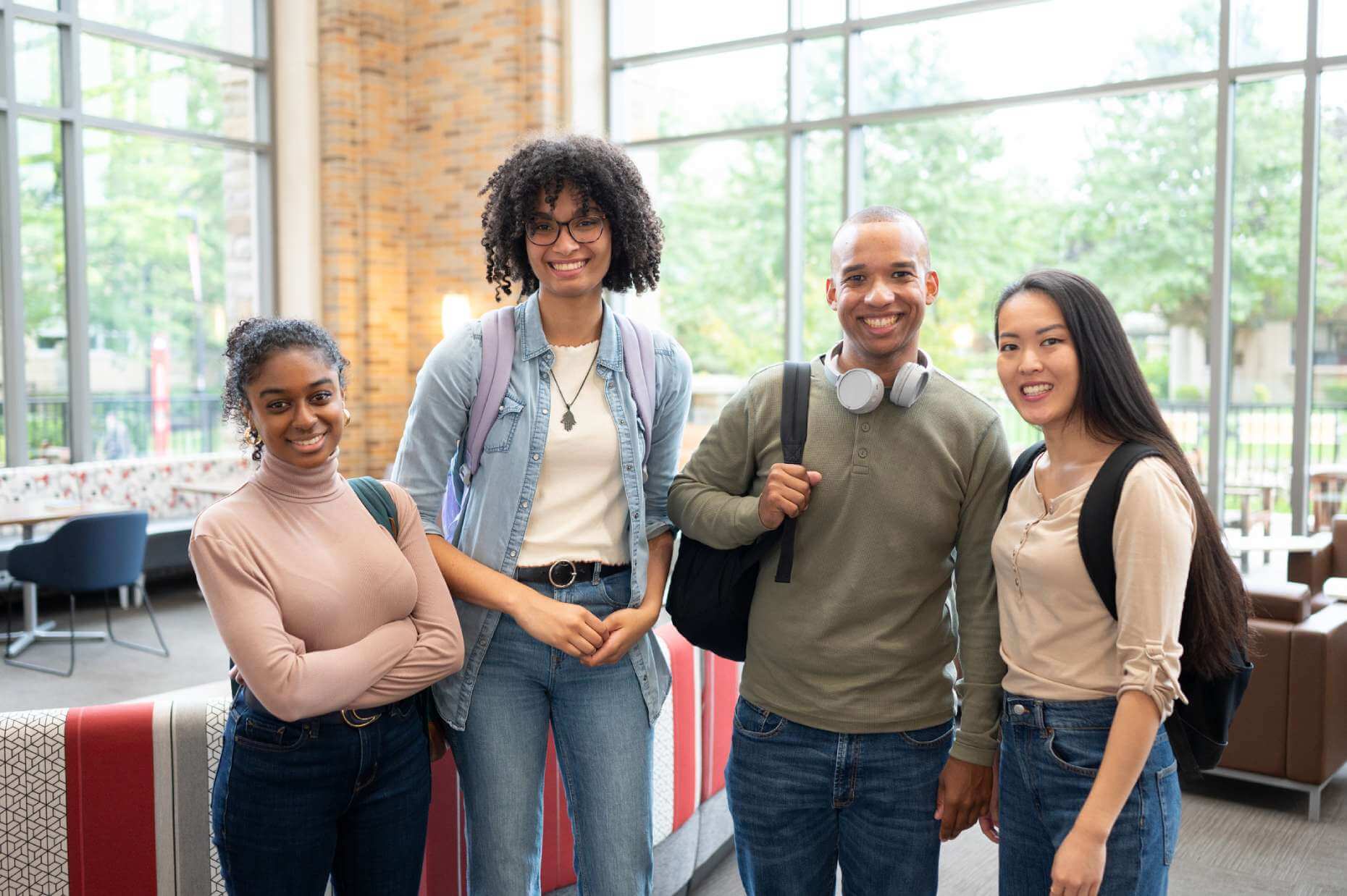 Canada New Reforms for International Students Starting 2024