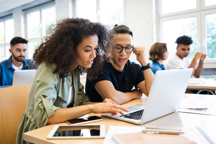Quebec Health Insurance Plan for International Students