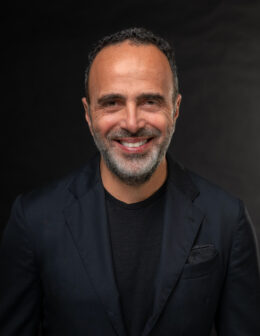 Avocat Renaud Dery