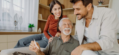 How to Prove Canadian Citizenship Through a Grandparent or Great-Grandparent
