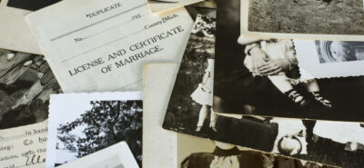 Step-by-Step Timeline: From Ancestry.com to Your Canadian Passport