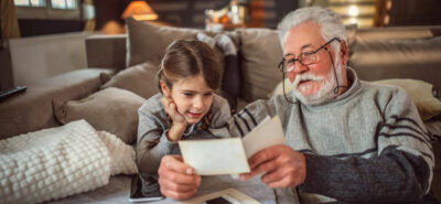 From Your Ancestors to Your Children: New Rules for Canadian Citizenship by Descent Affects Millions of Americans