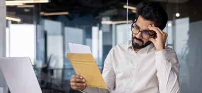 I Got an ITA. Now What? Your Step-by-Step Guide to the Next 60 Days