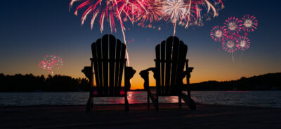 Planning a July 4th Trip to Canada? Here's What a Past Conviction Could Mean at the Border
