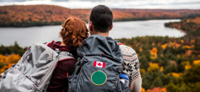 Can My Spouse Work in Canada While We Wait for Sponsorship?