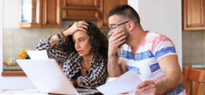 Top Misconceptions About Canadian Spousal Sponsorship