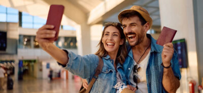 Tired of Renewing Your TRP Every Time You Visit Canada? Here's When It Makes Sense to Stop