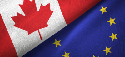 Canada's New EU "Associate Member" Status Won't Give You Free Movement. Your Ancestry Might.