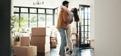 Do You Actually Have to Move to Canada After Spousal Sponsorship?
